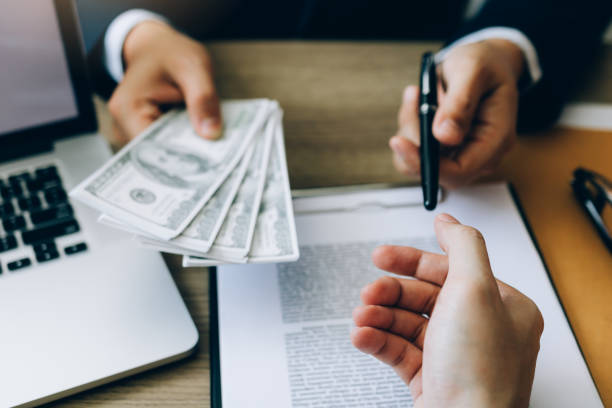 Best Home Equity Loans  in Clearlake Riviera, CA