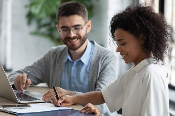 Best Unsecured Loans  in Clearlake Riviera, CA