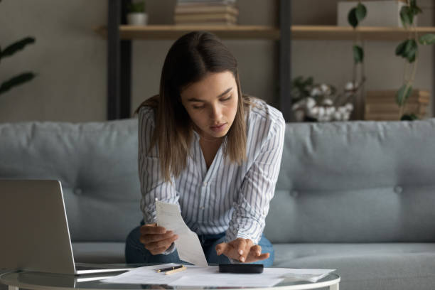 Best Small Business Administration (SBA) Loans  in Clearlake Riviera, CA