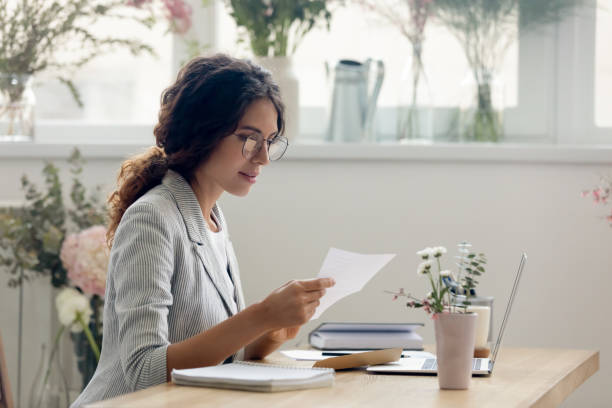 Best Agricultural Loans  in Clearlake Riviera, CA