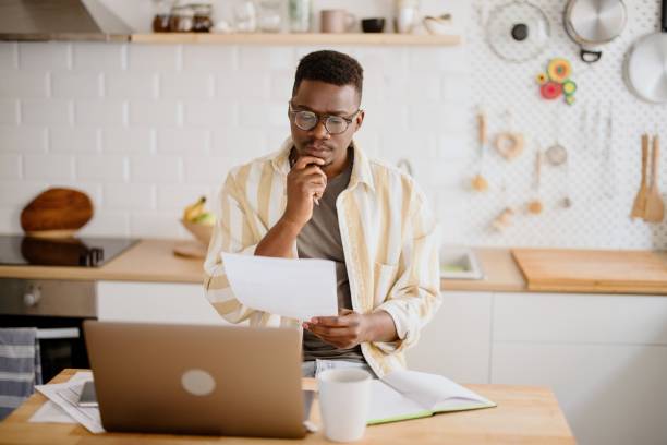 Best Payday Loans  in Clearlake Riviera, CA