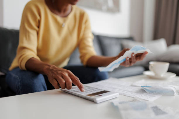 Best Credit Repair Services  in Clearlake Riviera, CA