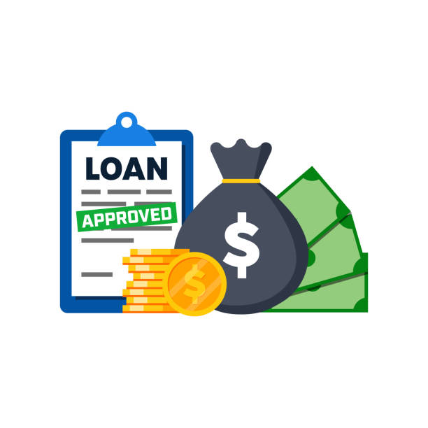 Construction Loans in Clearlake Riviera, CA