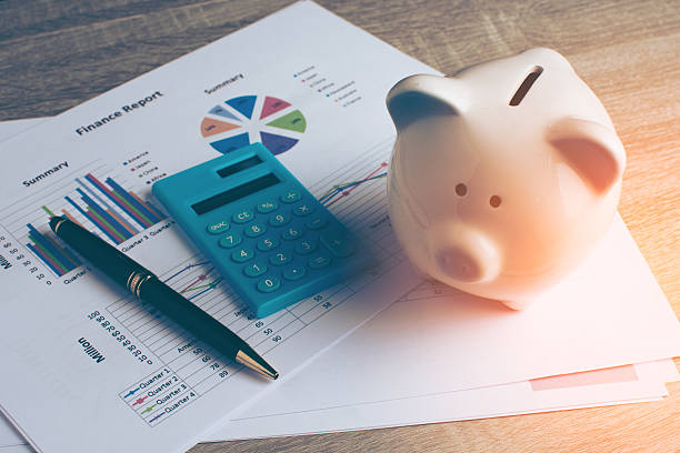 Best Personal Loans  in Clearlake Riviera, CA