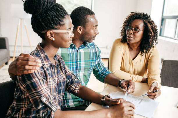Professional Loan Agency in Clearlake Riviera, CA